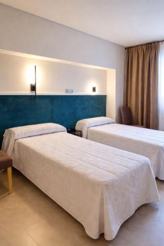 Pension Ariz in Basauri
