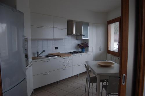 Appartamento Europa - Apartment - Fanano