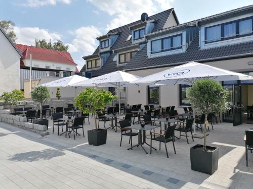 Landgasthof Niebler 3