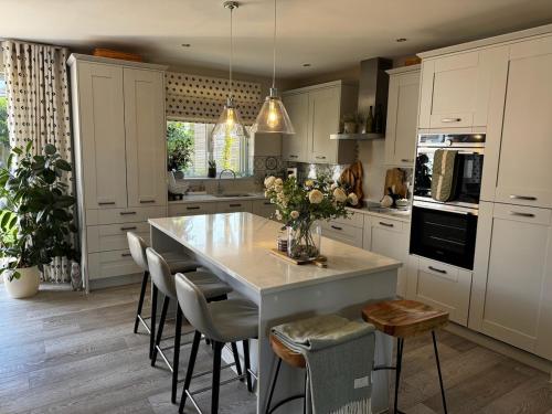 SixtyTwo Oldbury by MaisonPro in Eastington