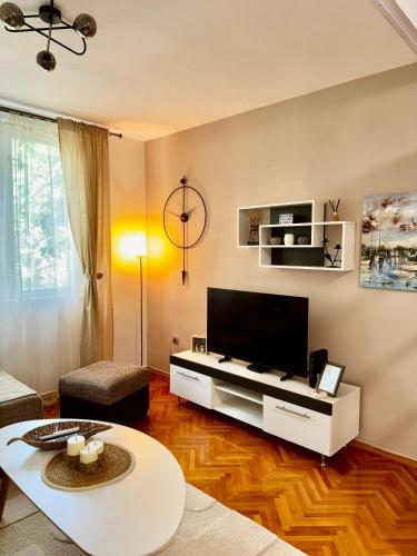 Mostar Zen Apartment