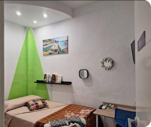Ikigai House 2
