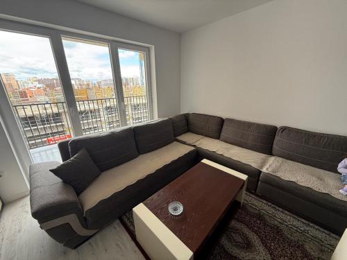 Apartment in the Center of Ferizaj in Ferizaj