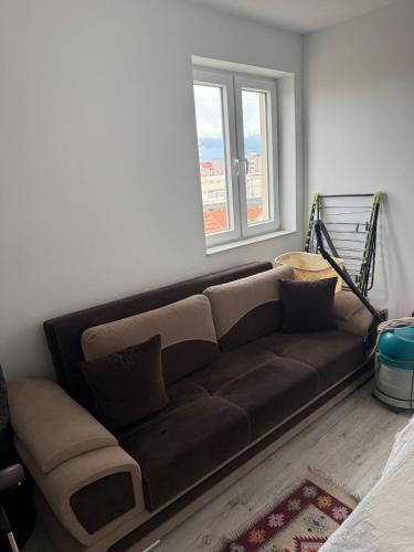 Apartment in the Center of Ferizaj in Ferizaj