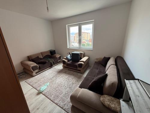 Apartment in the Center of Ferizaj in Ferizaj