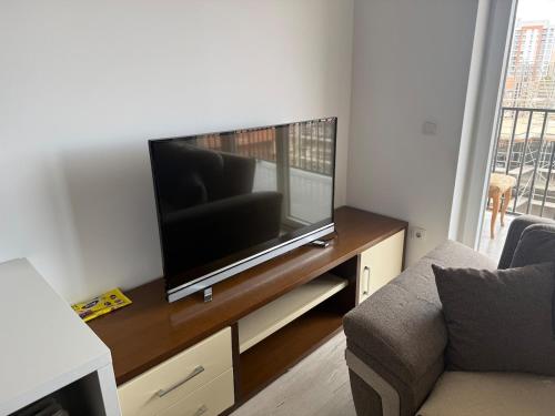 Apartment in the Center of Ferizaj in Ferizaj