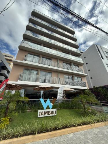 W Tambau aconchegante - image 4