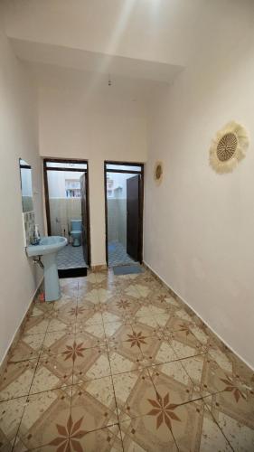Iekārtas, Murang'a Town 1&2 Bedroom in Sagana