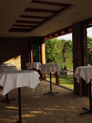 Balcony/terrace, Rodjino imanje in Šupljak