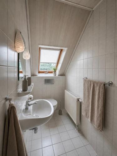 Pension Glück (Pension Gluck) in Neu-Trebendorf