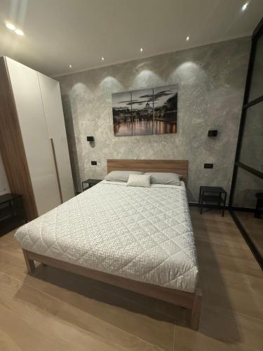 Roma Mia Home & Spa