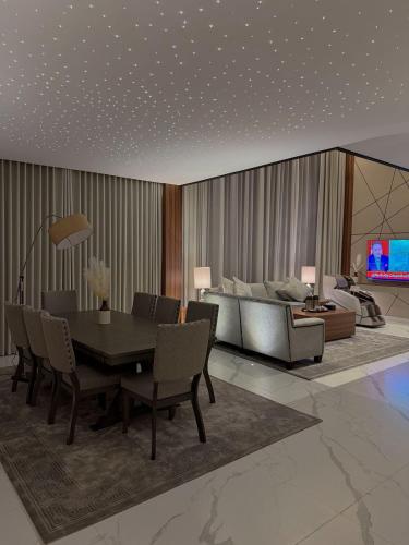 Nars Al-Bukhari Hotel in บูเรย์ดาห์