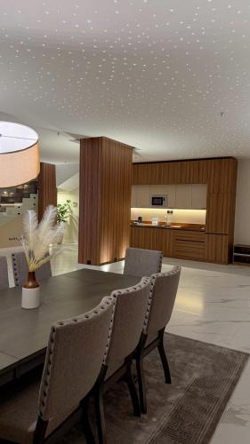 Nars Al-Bukhari Hotel in บูเรย์ดาห์