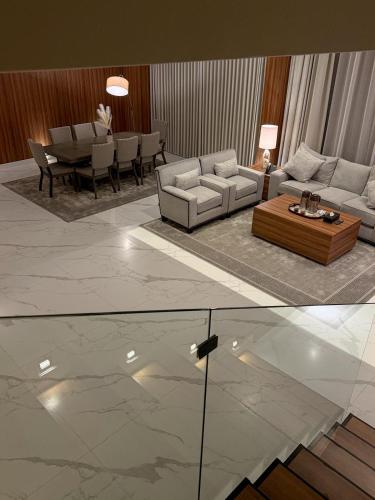 Nars Al-Bukhari Hotel in บูเรย์ดาห์