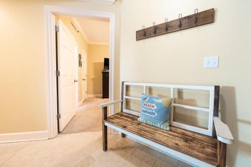 Phoenix IX 1406 condo - image 5