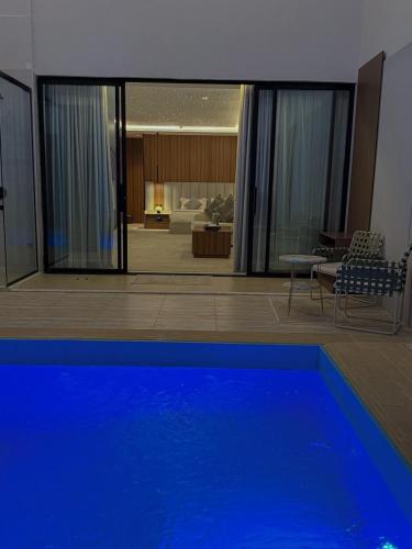 Nars Al-Bukhari Hotel in บูเรย์ดาห์
