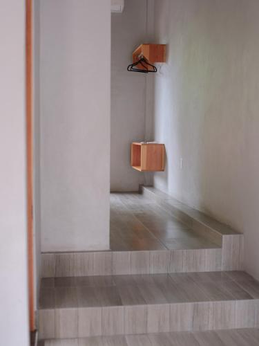 Departamento Luvina - image 4