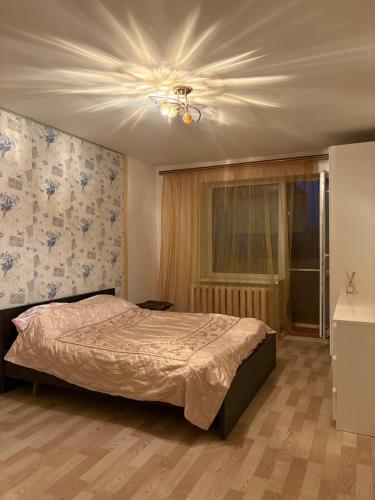 Marsel Odesa – khách sạn tại Suvorovs'kyi