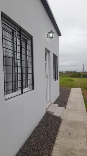 Brisa de Pueblo in Col. Caseros