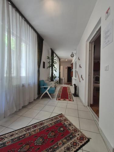 Apartmani CARDAK in Тузла