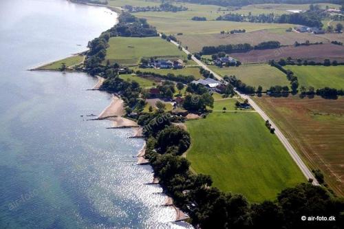 Loff Holiday Houses
