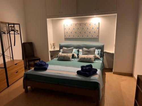 Casa Lea Your cozy home in Sardinia