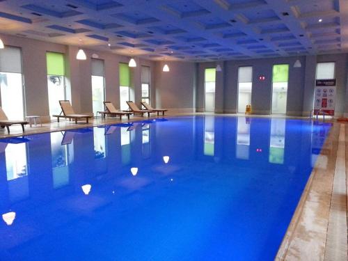 EmexOtel Kocaeli - image 5
