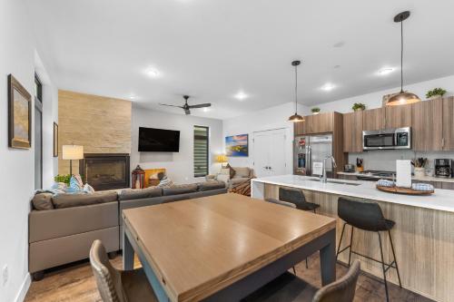 RWC714S2 - Off Boarded in Silverthorne