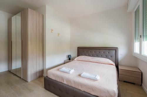 Golden House Belfiore