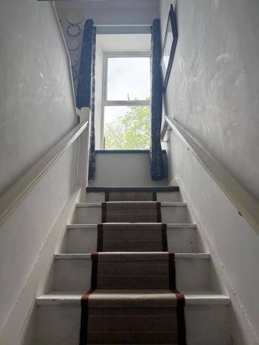 Highermead House 3
