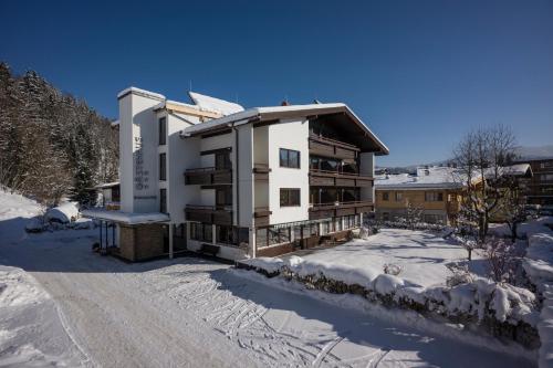 Gästehaus Rottenspacher - image 3