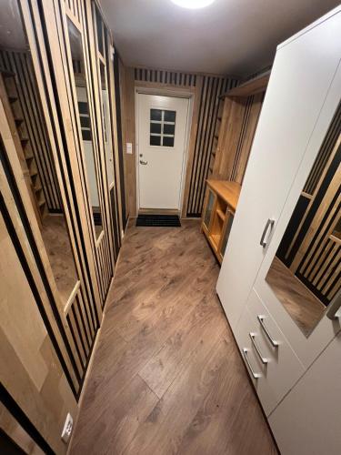 Basement apartment on Ulstein in Ulsteinvik