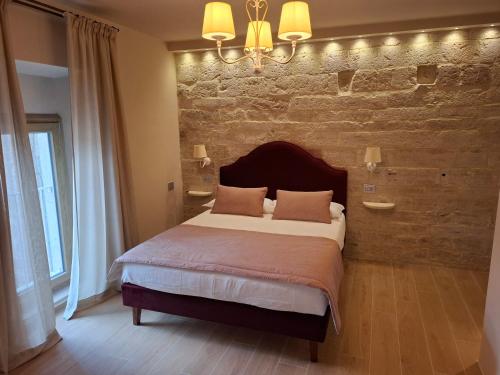 . Residence San Francesco