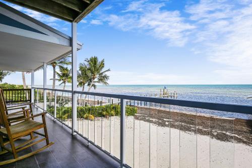 LK04aFLR Turtle Beach Retreat in Layton (FL)