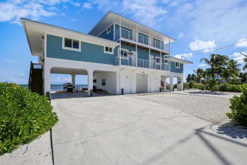 LK04aFLR Turtle Beach Retreat in Layton (FL)