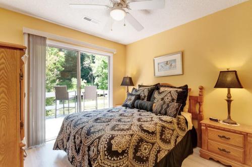 2 Bed 1 Bath Vacation home in Sylva in Sylva, USA