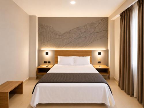 Senoma Hotel - Adults only
