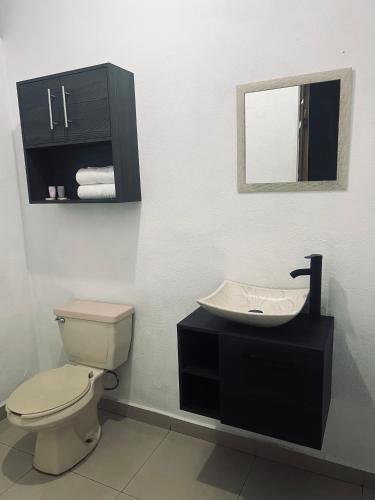 Access Blue Cristalh – Monterrey, MO
