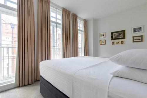 Maddox Street II - image 4