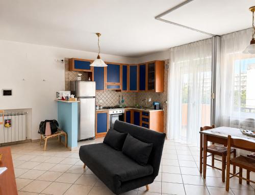 A casa da Ivana