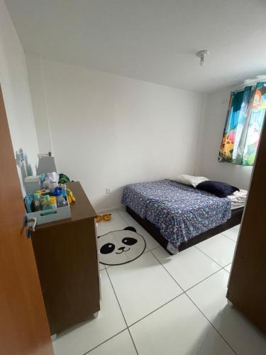 Apto CG - image 4