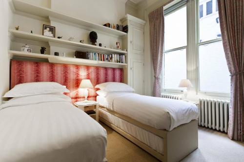 Gledhow Gardens - image 3