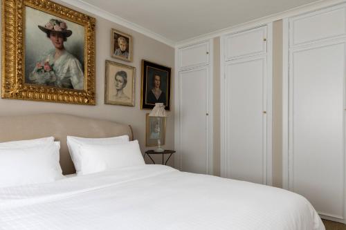 Courtfield Mews - image 6