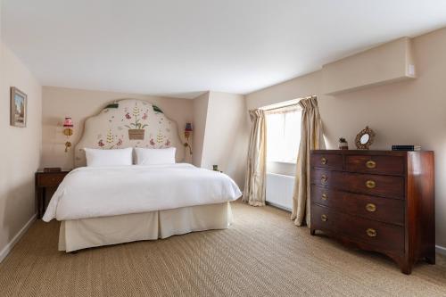 Courtfield Mews - image 7