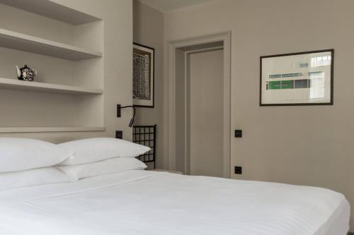 Charlwood Place by onefinestay - image 8
