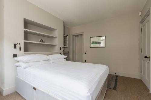 Charlwood Place by onefinestay - image 11