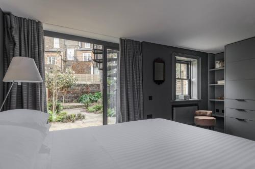Charlwood Place by onefinestay - image 14