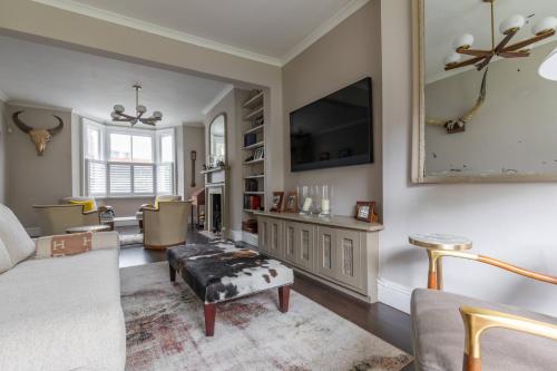 Tetcott Road - image 8