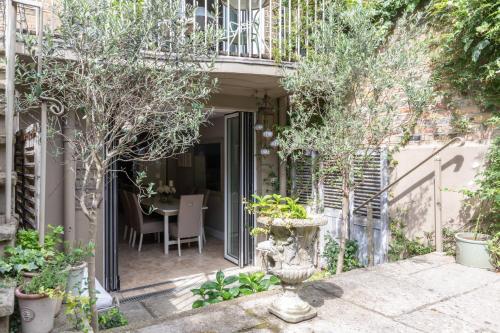 Tetcott Road - image 7