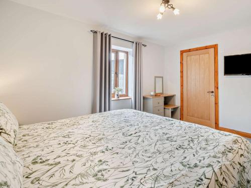 Létesítmények, 4 Bed in Forton oc-81290 in Forton (Lancashire)